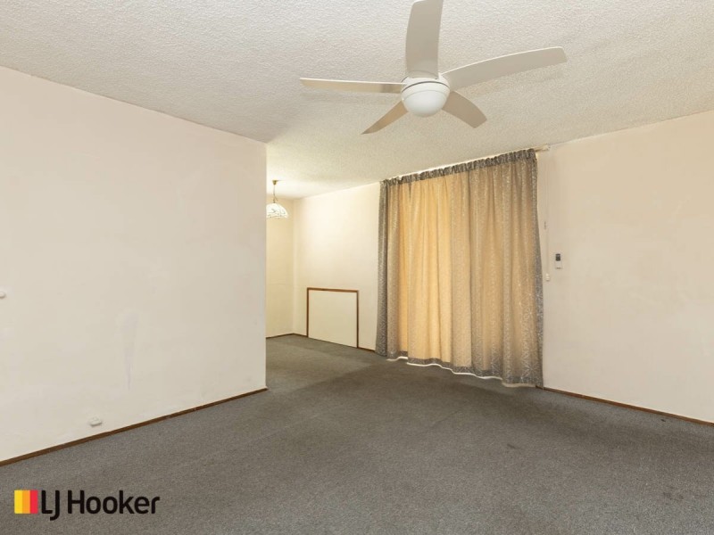 11/19 Blackwood Avenue, Hamilton Hill WA 6163