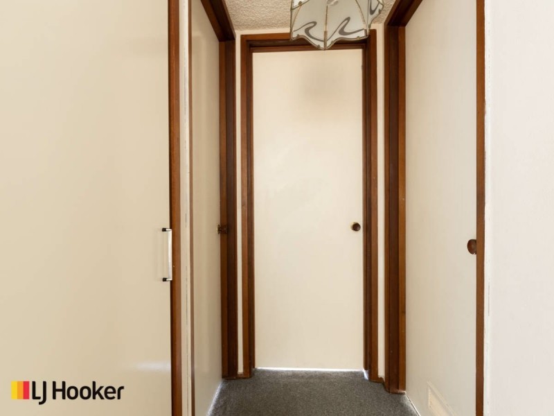 11/19 Blackwood Avenue, Hamilton Hill WA 6163