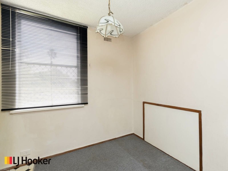 11/19 Blackwood Avenue, Hamilton Hill WA 6163