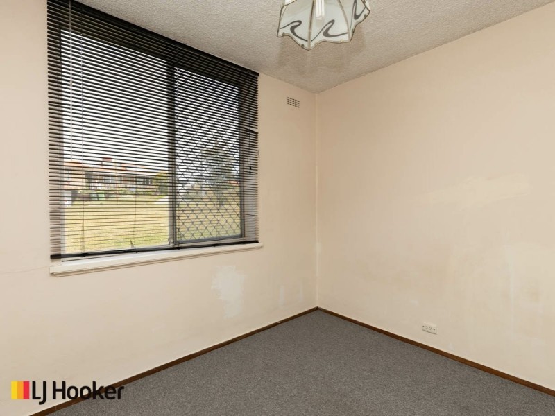 11/19 Blackwood Avenue, Hamilton Hill WA 6163