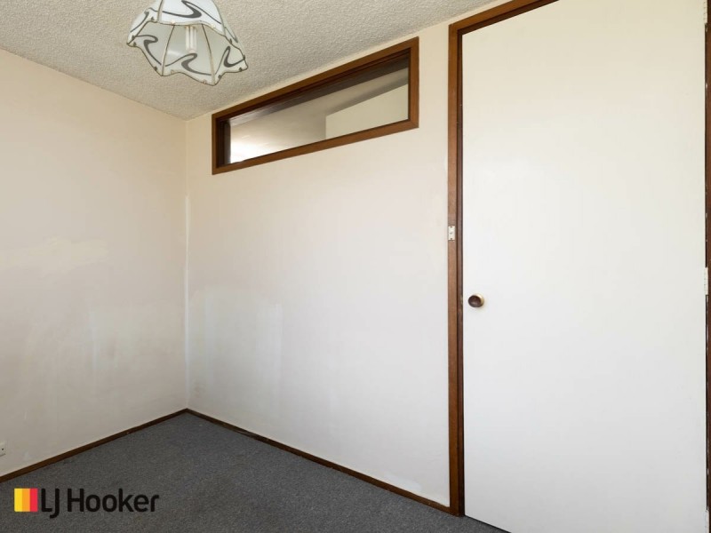 11/19 Blackwood Avenue, Hamilton Hill WA 6163