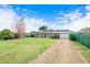 13 Cavendish Way, Parkwood WA 6147