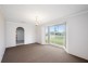 13 Cavendish Way, Parkwood WA 6147