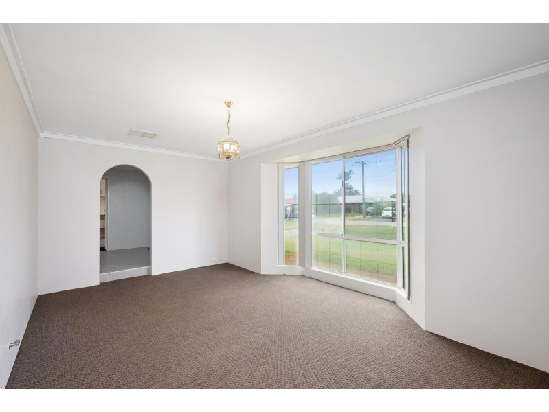 13 Cavendish Way, Parkwood WA 6147