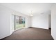 13 Cavendish Way, Parkwood WA 6147
