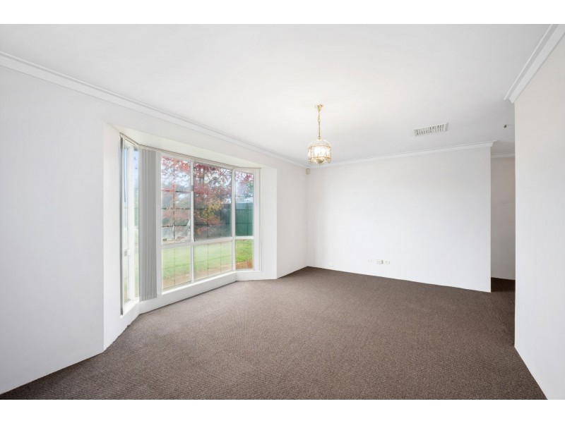 13 Cavendish Way, Parkwood WA 6147