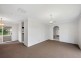 13 Cavendish Way, Parkwood WA 6147