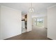 13 Cavendish Way, Parkwood WA 6147