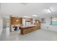 13 Cavendish Way, Parkwood WA 6147