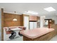 13 Cavendish Way, Parkwood WA 6147