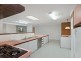 13 Cavendish Way, Parkwood WA 6147