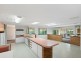 13 Cavendish Way, Parkwood WA 6147