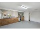 13 Cavendish Way, Parkwood WA 6147
