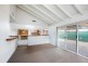 13 Cavendish Way, Parkwood WA 6147