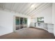 13 Cavendish Way, Parkwood WA 6147