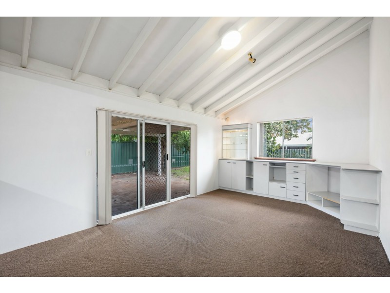 13 Cavendish Way, Parkwood WA 6147