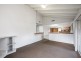 13 Cavendish Way, Parkwood WA 6147