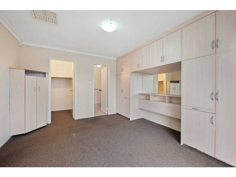 13 Cavendish Way, Parkwood WA 6147