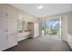 13 Cavendish Way, Parkwood WA 6147