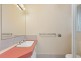 13 Cavendish Way, Parkwood WA 6147