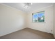 13 Cavendish Way, Parkwood WA 6147