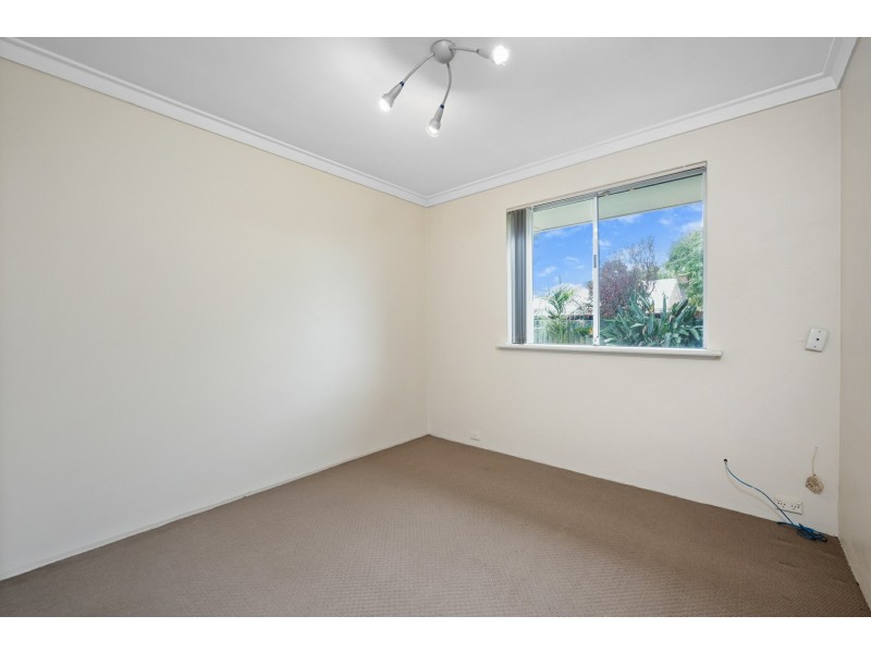 13 Cavendish Way, Parkwood WA 6147