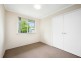 13 Cavendish Way, Parkwood WA 6147