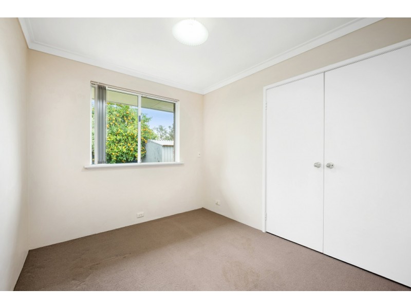 13 Cavendish Way, Parkwood WA 6147