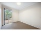 13 Cavendish Way, Parkwood WA 6147