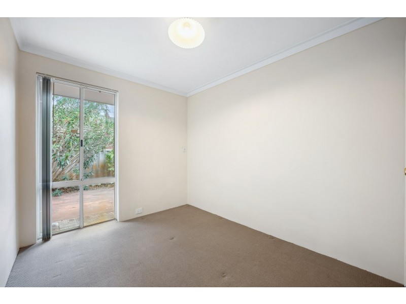 13 Cavendish Way, Parkwood WA 6147