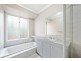 13 Cavendish Way, Parkwood WA 6147