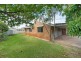 13 Cavendish Way, Parkwood WA 6147