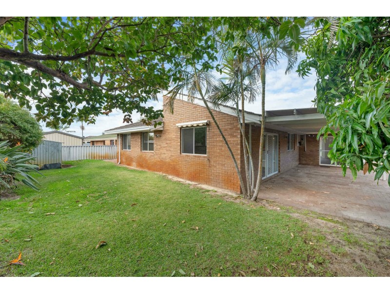 13 Cavendish Way, Parkwood WA 6147