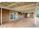 13 Cavendish Way, Parkwood WA 6147