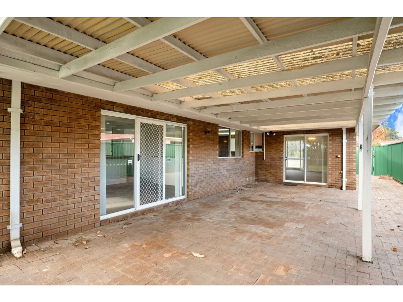 13 Cavendish Way, Parkwood WA 6147