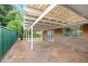 13 Cavendish Way, Parkwood WA 6147