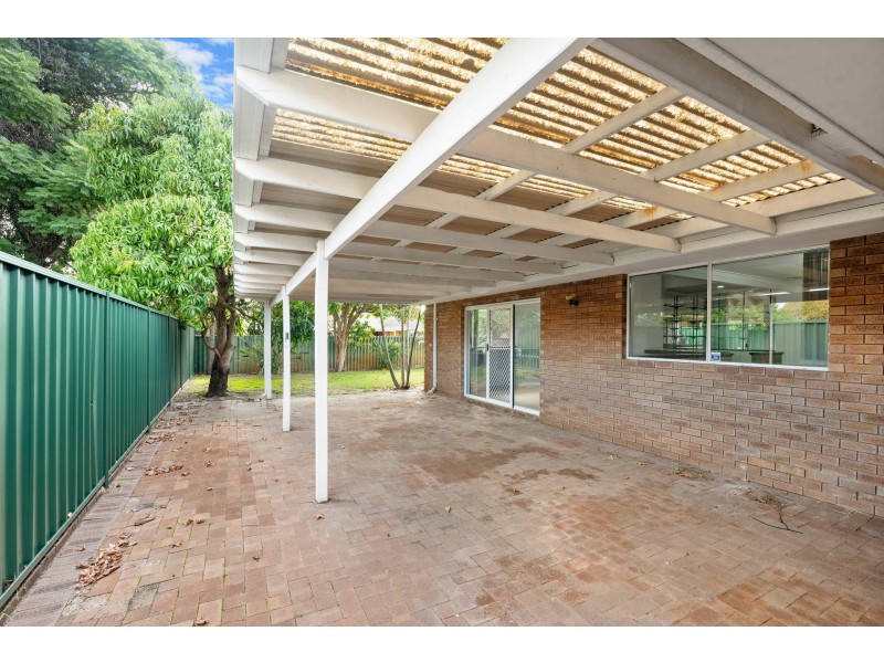 13 Cavendish Way, Parkwood WA 6147