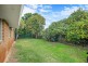 13 Cavendish Way, Parkwood WA 6147