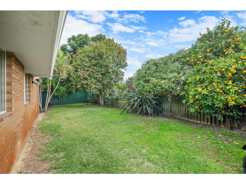 13 Cavendish Way, Parkwood WA 6147