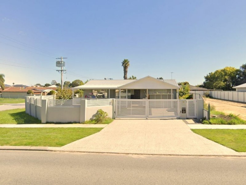 47 Marjorie Avenue, Riverton WA 6148