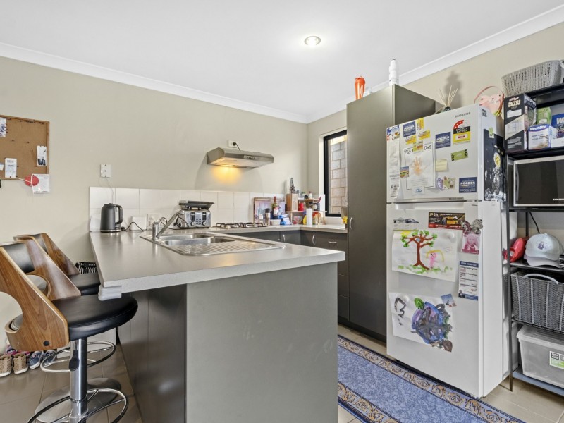 6/90 Renou Street, East Cannington WA 6107