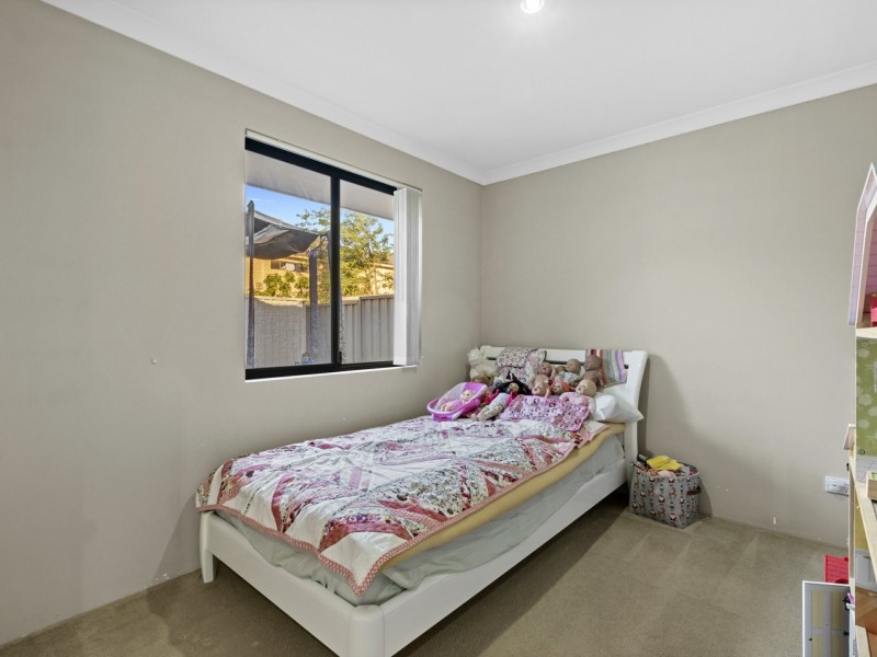 6/90 Renou Street, East Cannington WA 6107