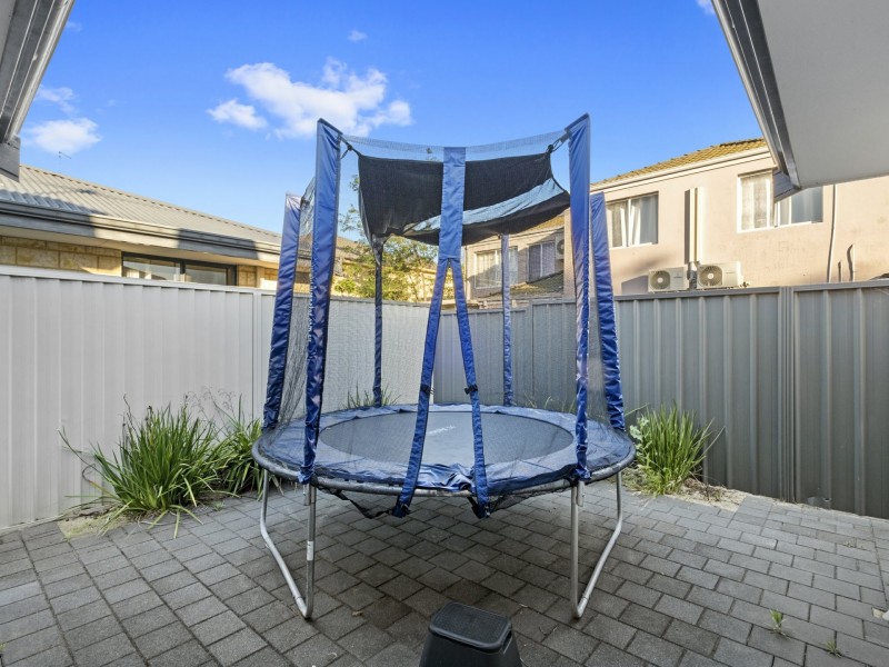 6/90 Renou Street, East Cannington WA 6107