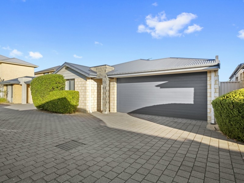 6/90 Renou Street, East Cannington WA 6107