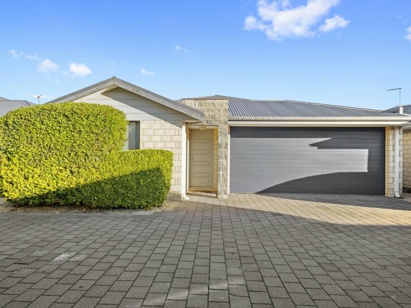 6/90 Renou Street, East Cannington WA 6107