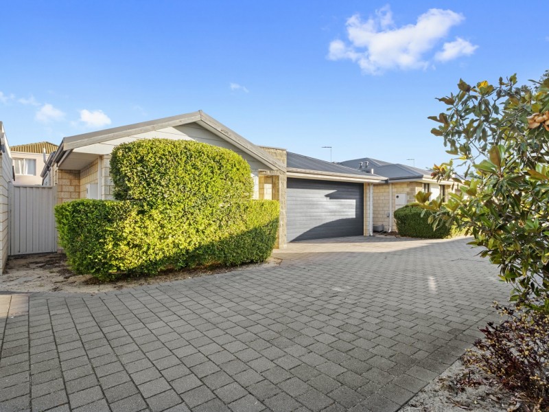 6/90 Renou Street, East Cannington WA 6107