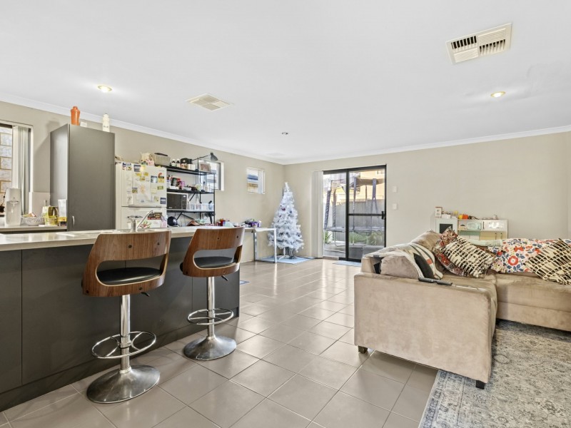 6/90 Renou Street, East Cannington WA 6107