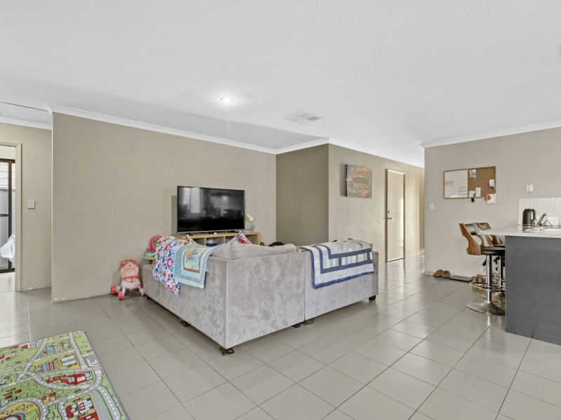 6/90 Renou Street, East Cannington WA 6107