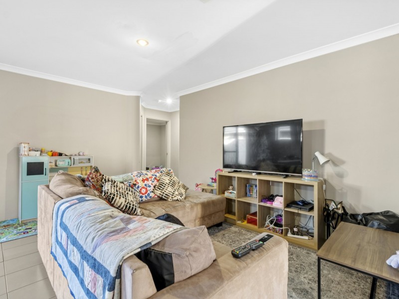 6/90 Renou Street, East Cannington WA 6107