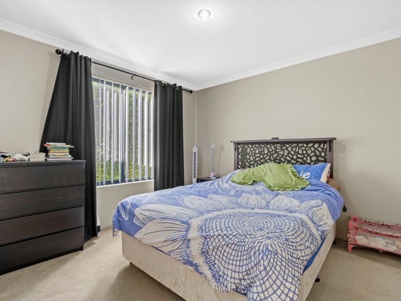 6/90 Renou Street, East Cannington WA 6107
